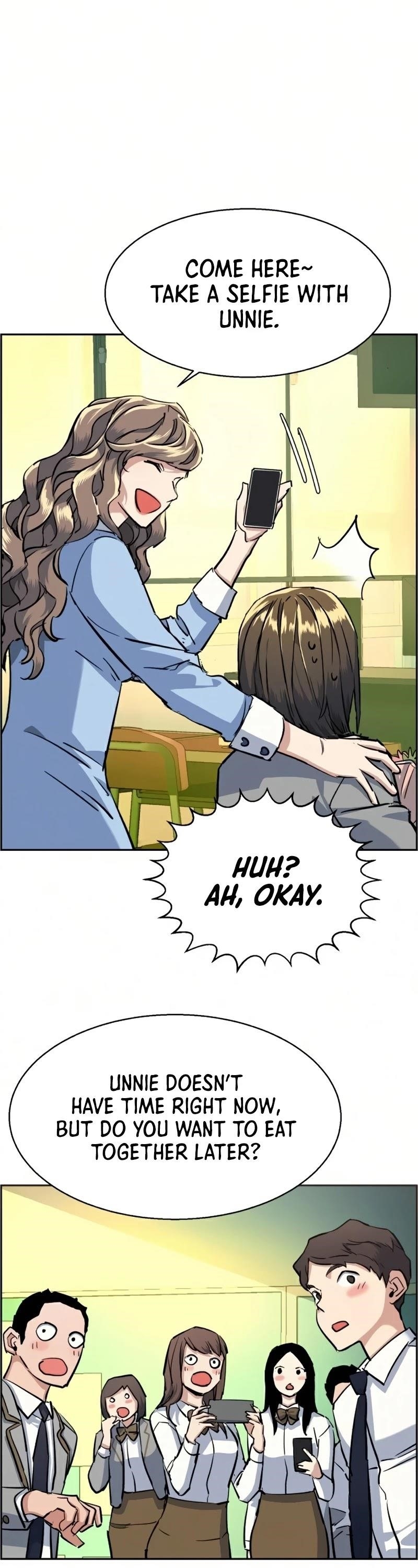 Chapter 63 (Image 52)