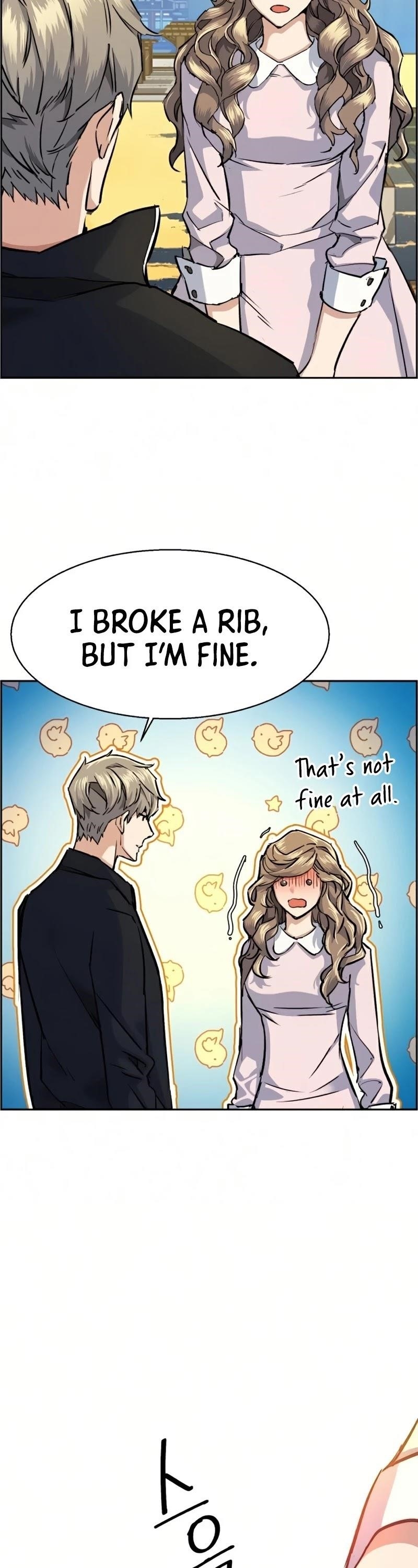 Chapter 63 (Image 36)