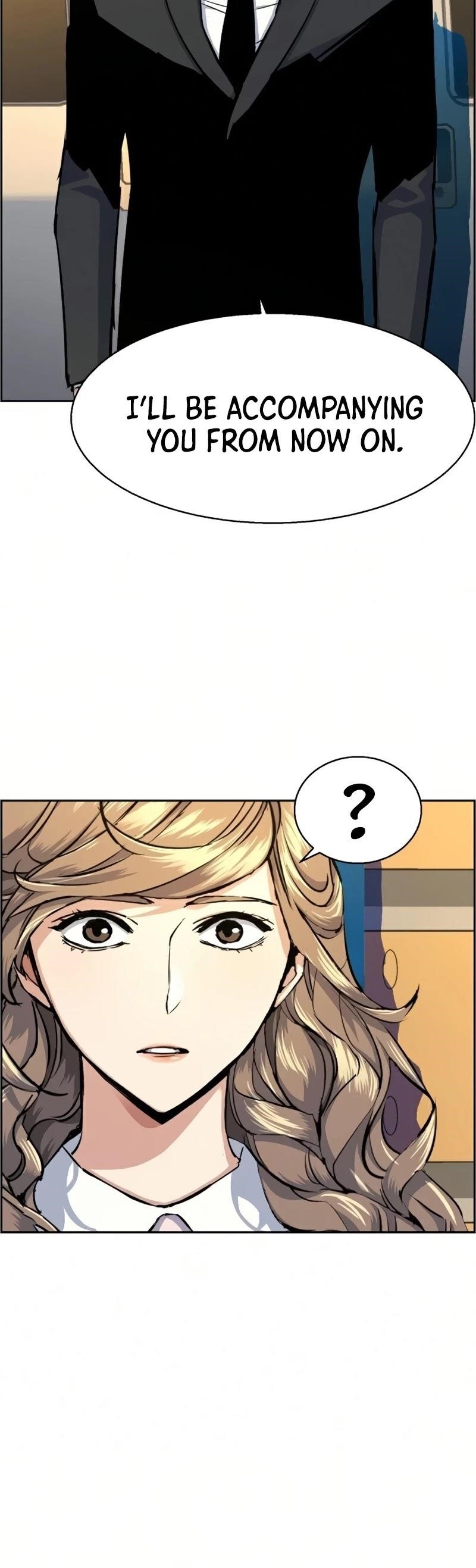 Chapter 63 (Image 12)