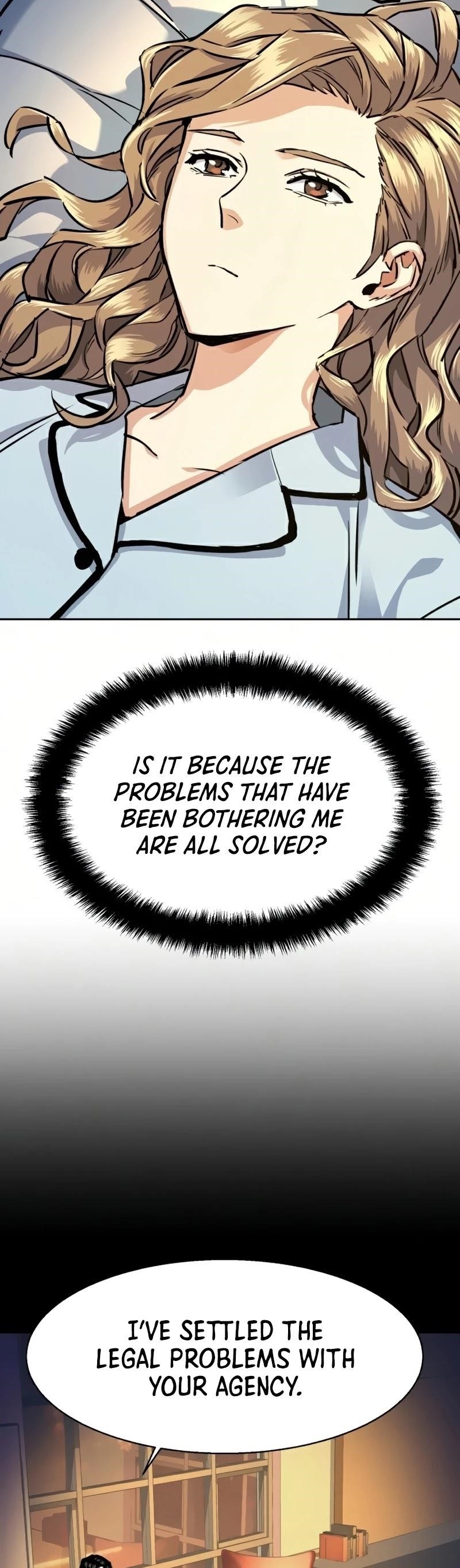 Chapter 63 (Image 3)