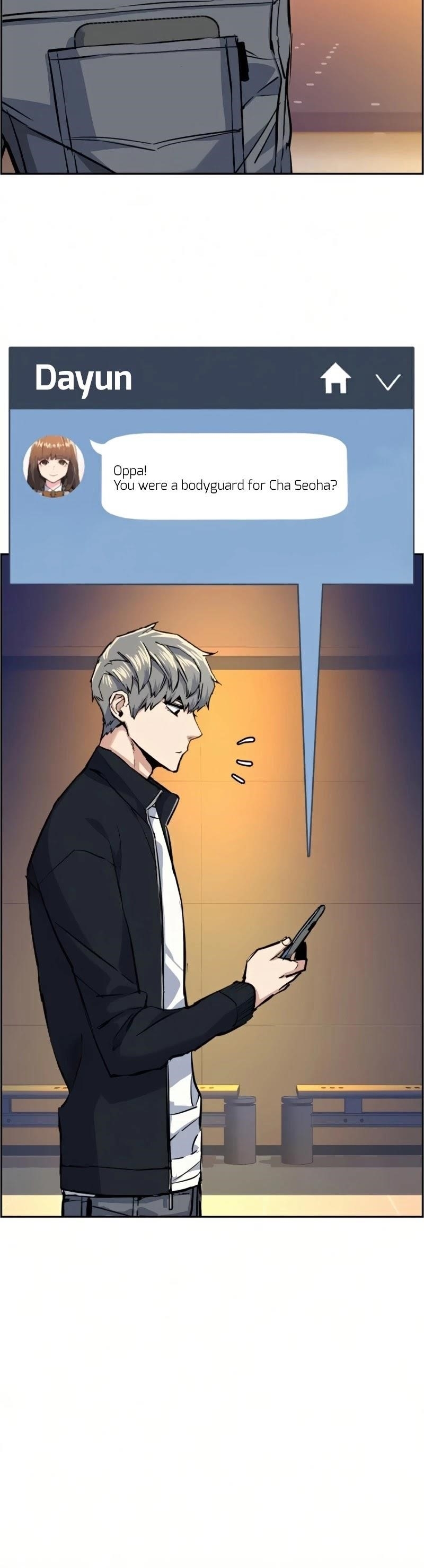 Chapter 63 (Image 24)