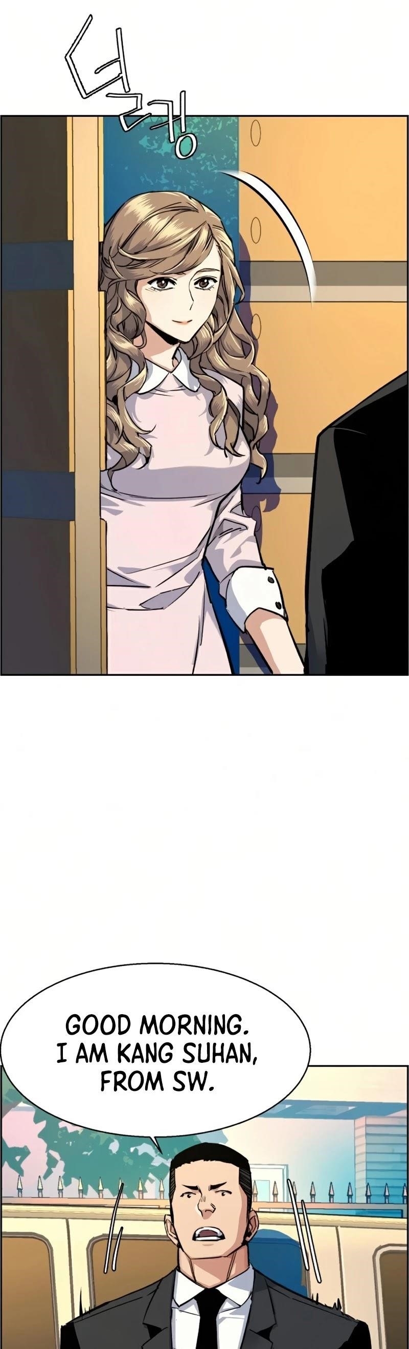 Chapter 63 (Image 11)