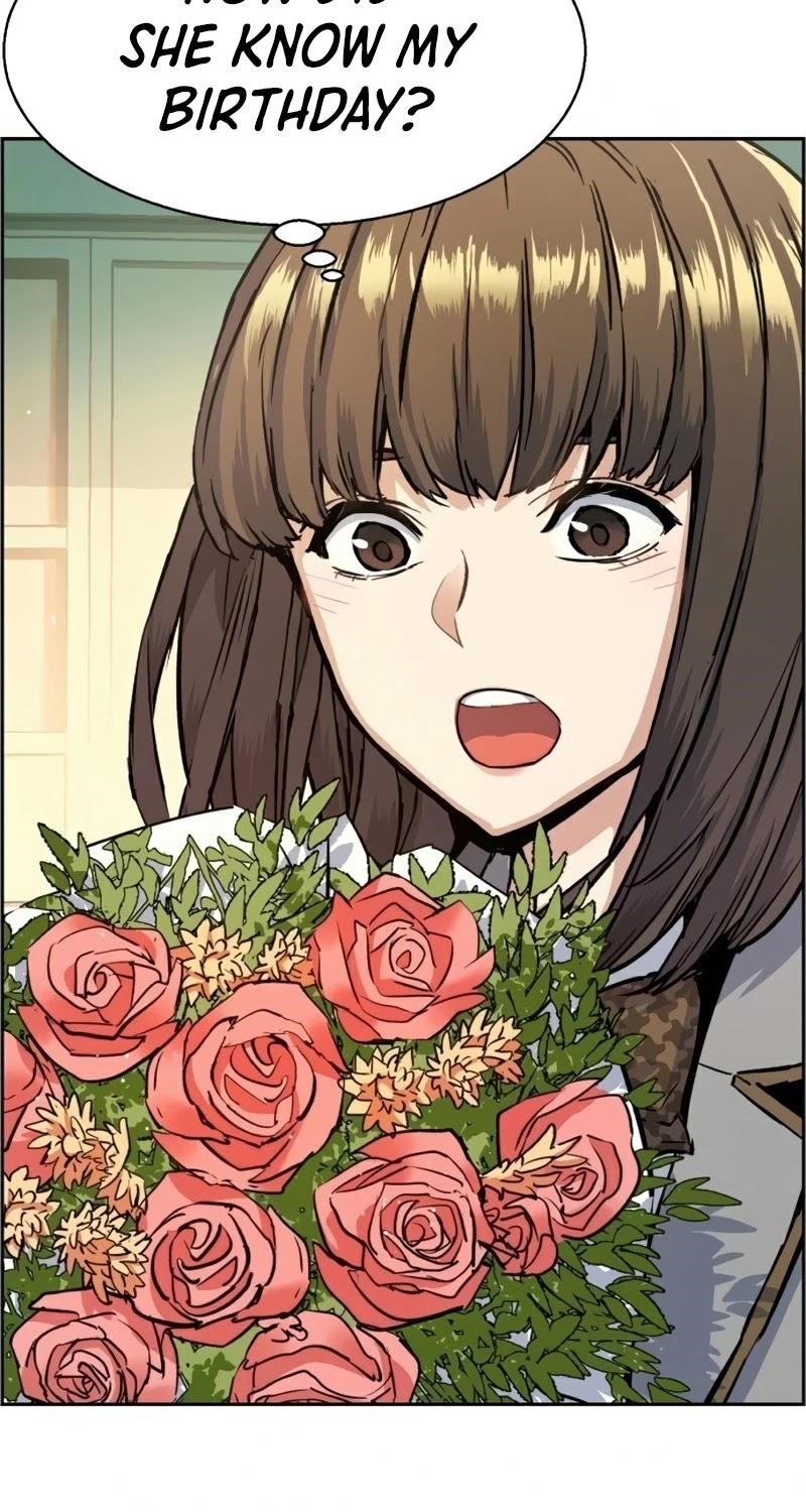 Chapter 63 (Image 51)