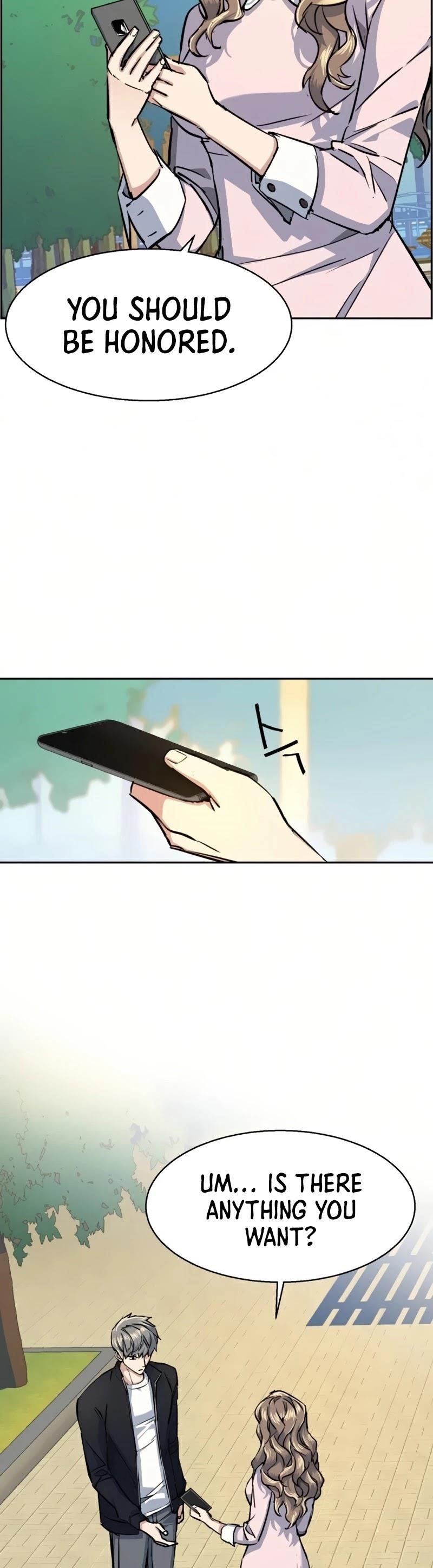 Chapter 63 (Image 41)