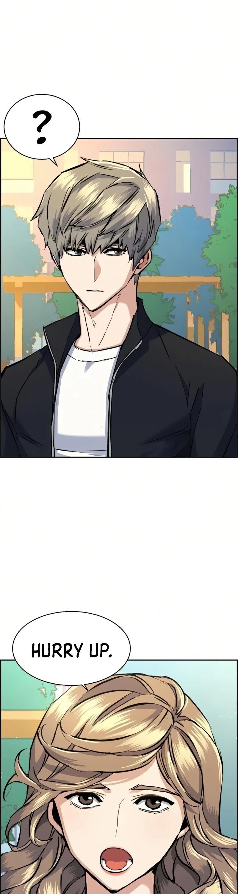 Chapter 63 (Image 39)