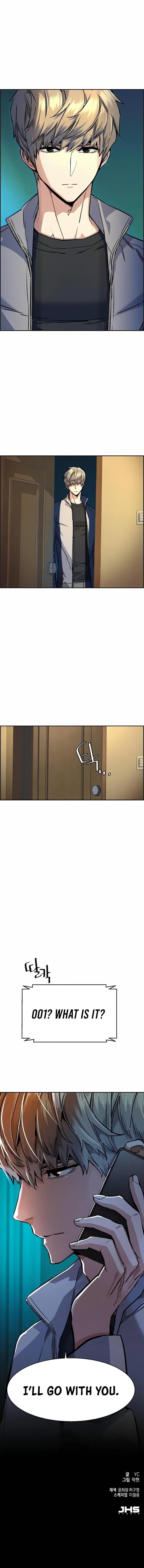 Chapter 64 (Image 13)