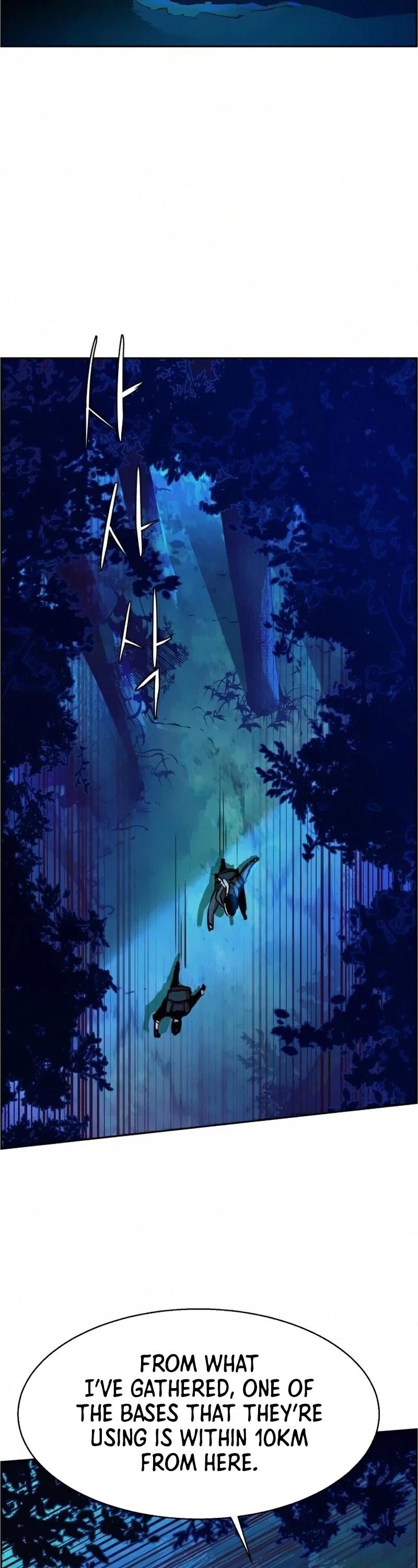Chapter 65 (Image 7)