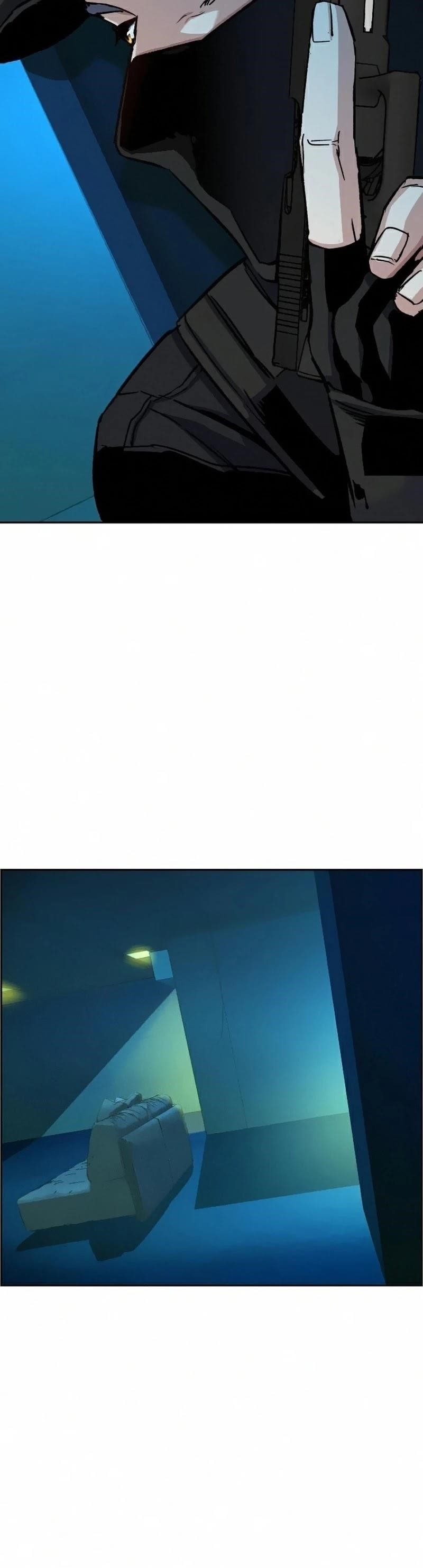 Chapter 65 (Image 44)