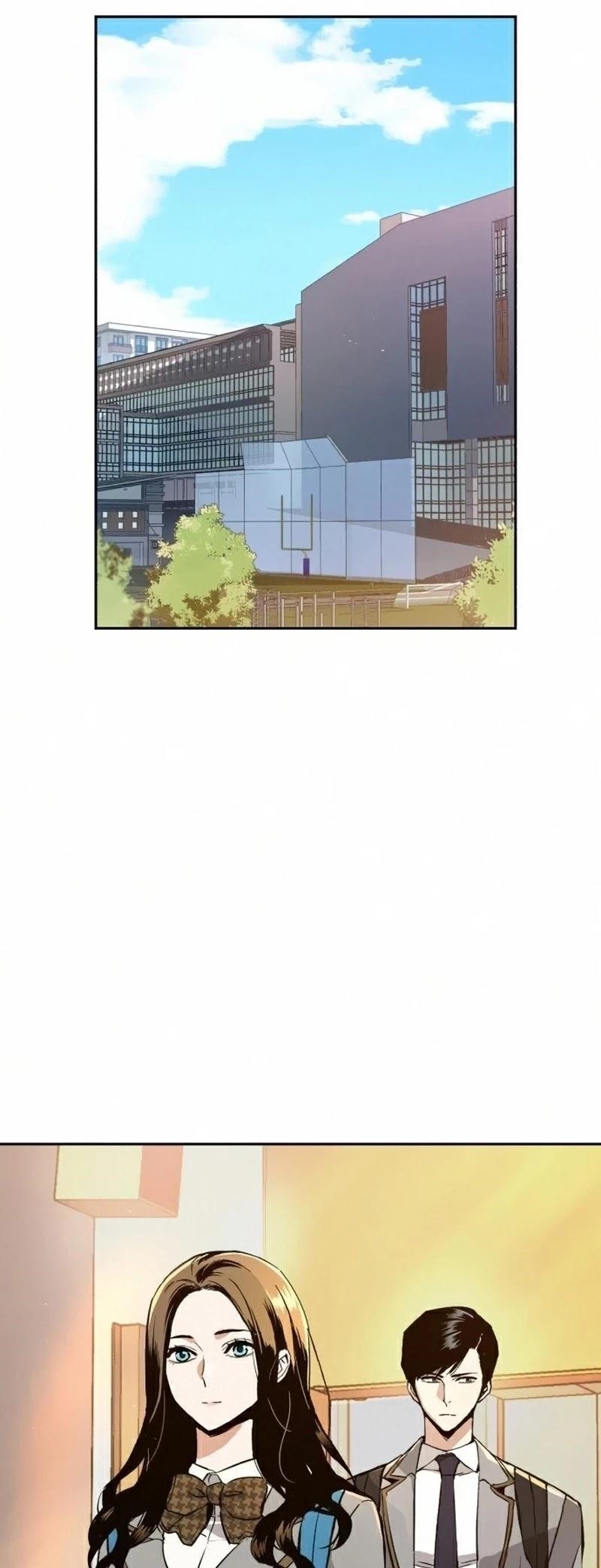 Chapter 65 (Image 1)