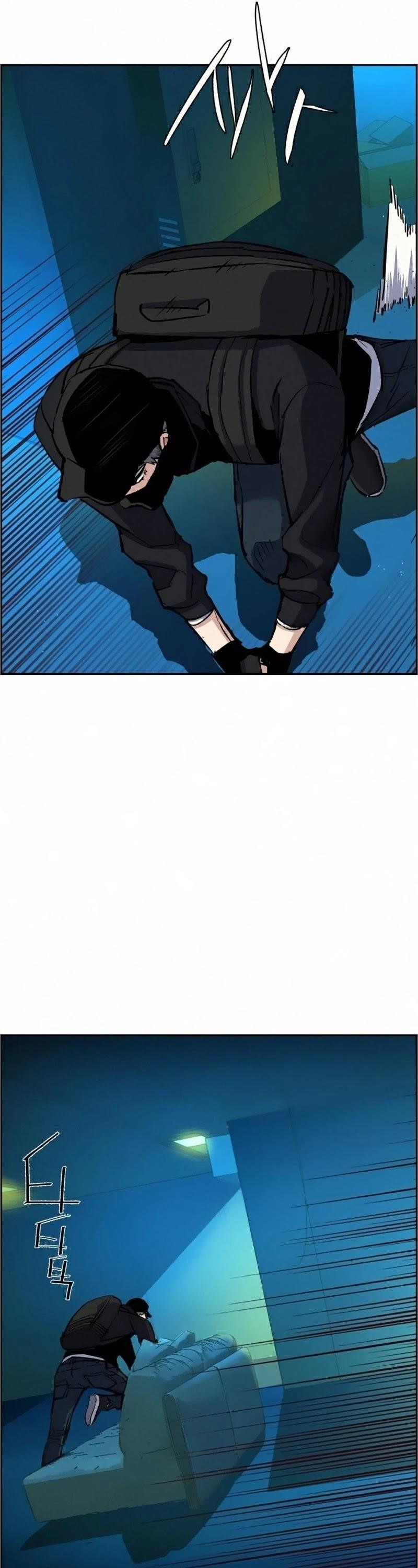 Chapter 65 (Image 45)