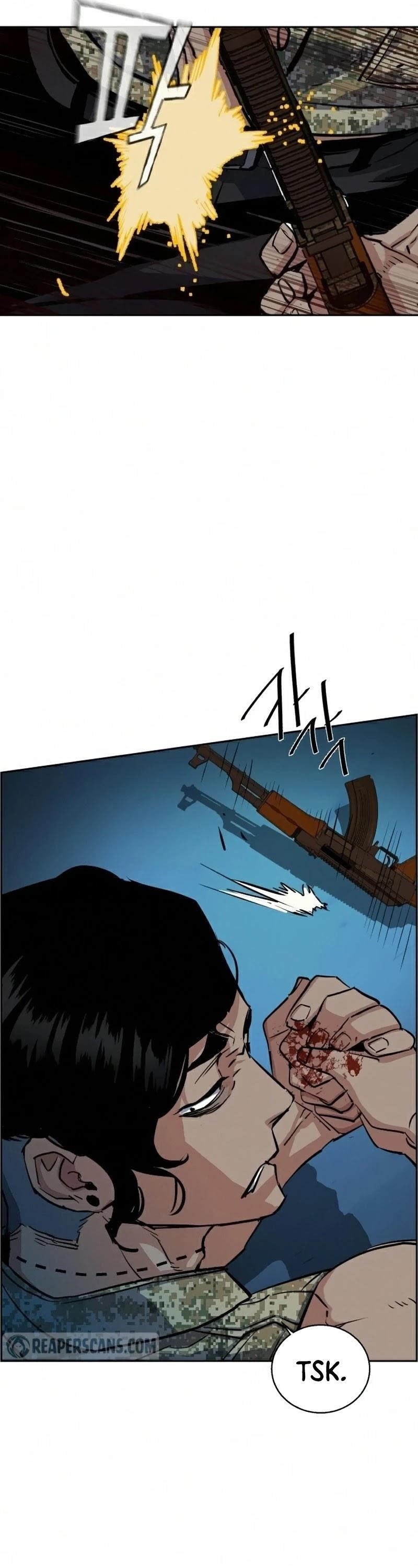 Chapter 65 (Image 49)