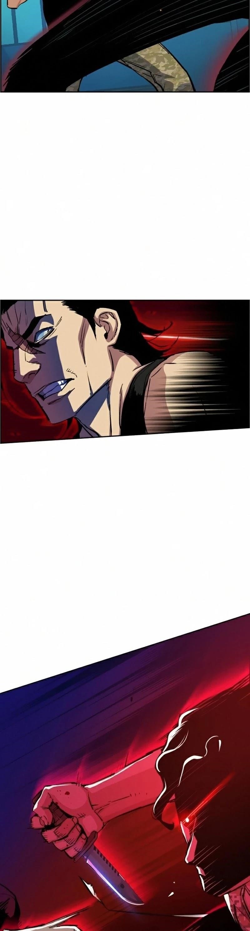 Chapter 65 (Image 23)