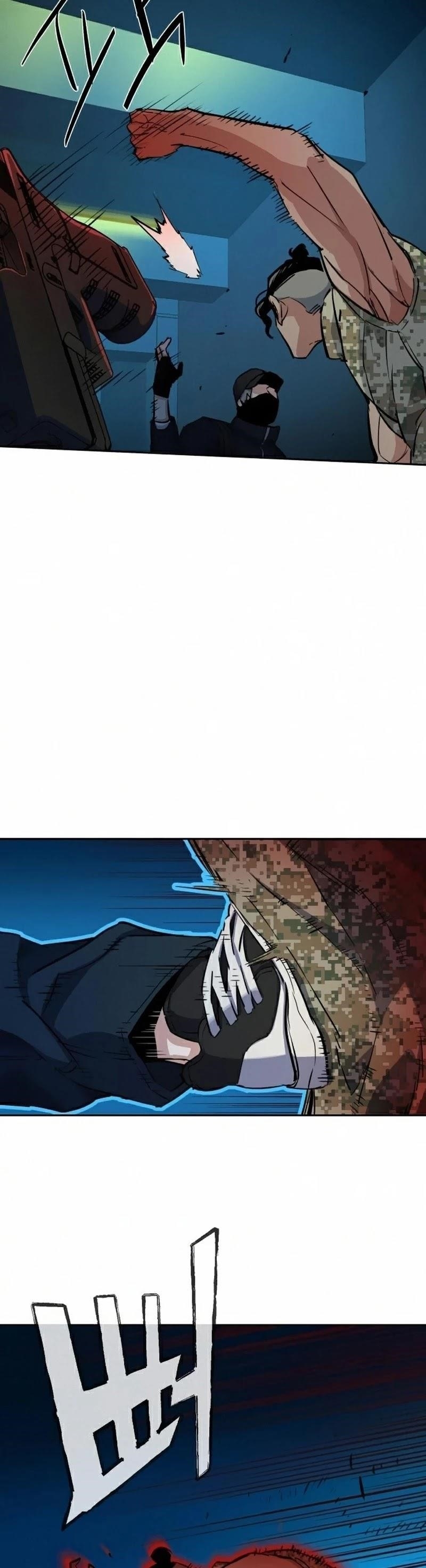 Chapter 65 (Image 56)