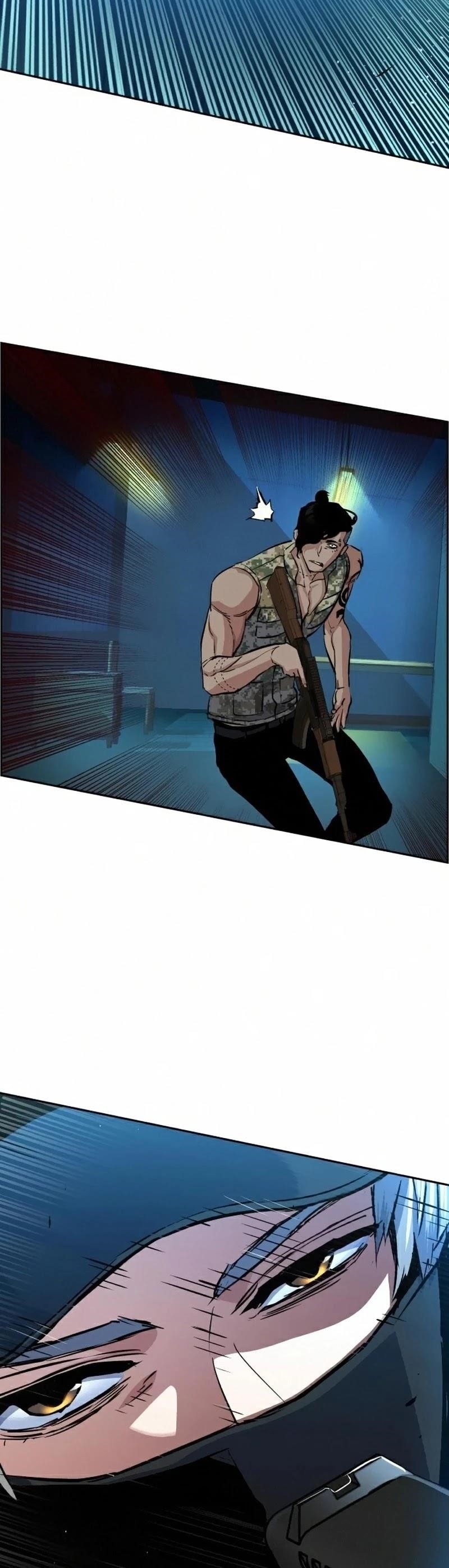 Chapter 65 (Image 47)
