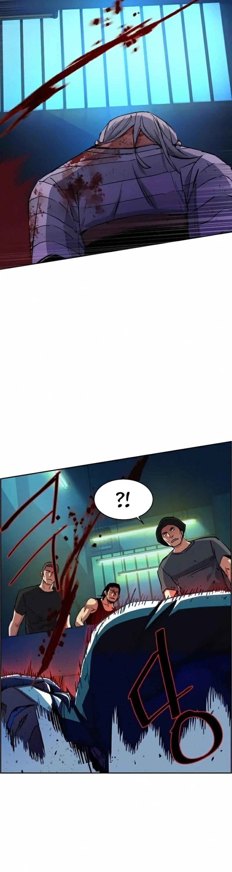 Chapter 65 (Image 17)