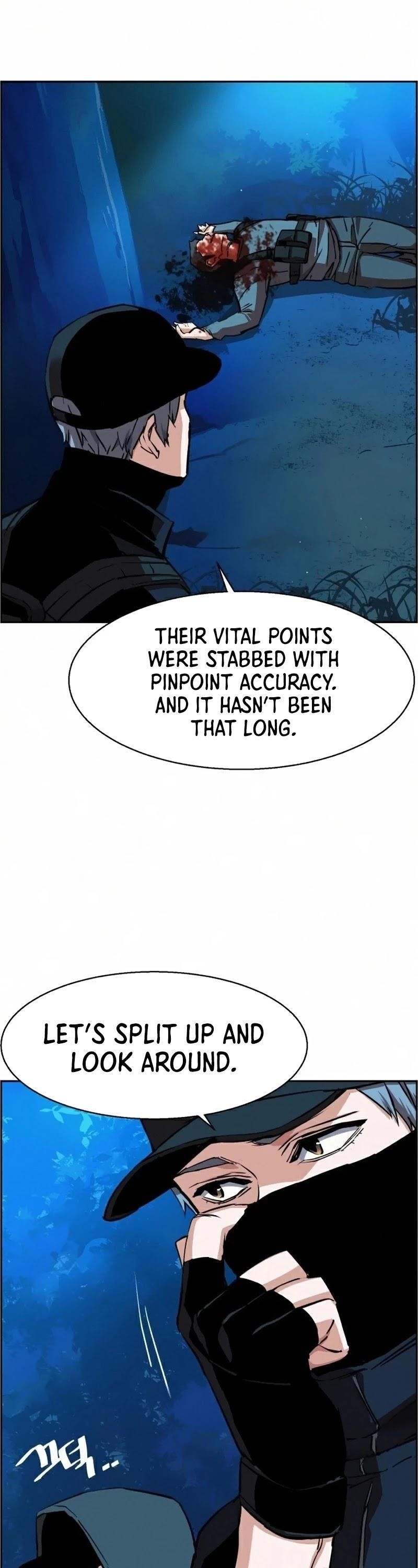 Chapter 65 (Image 29)