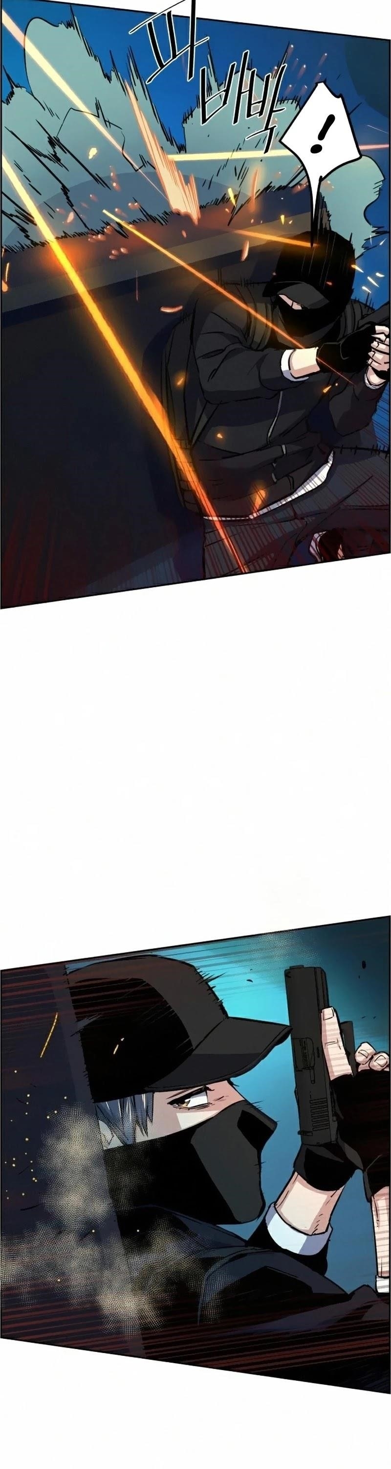 Chapter 65 (Image 40)