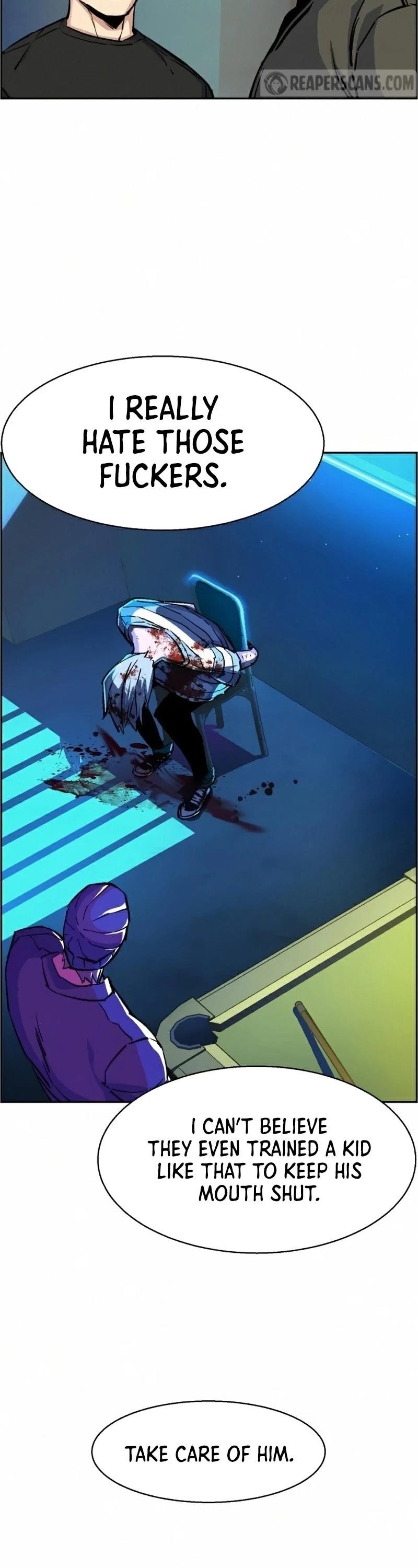 Chapter 65 (Image 14)