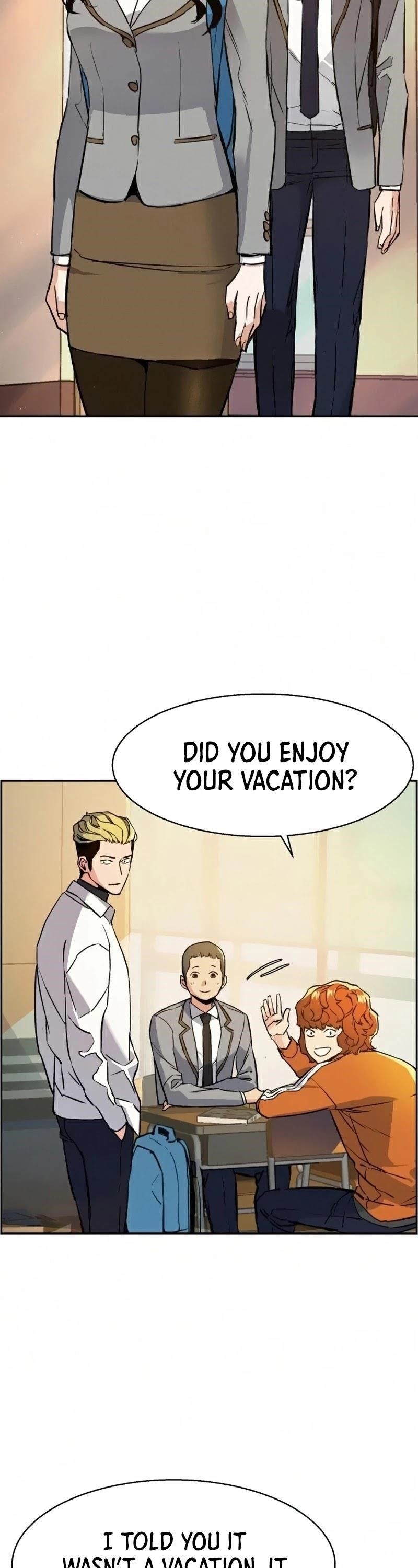 Chapter 65 (Image 2)