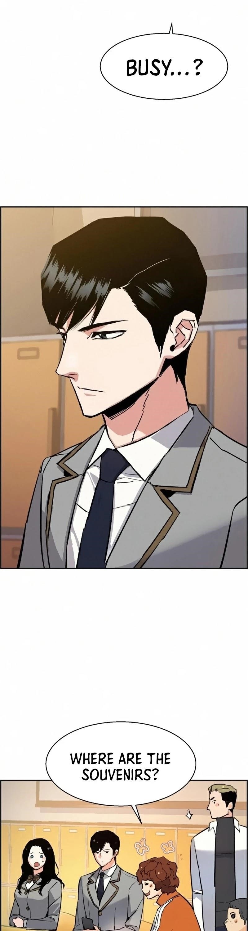 Chapter 65 (Image 5)