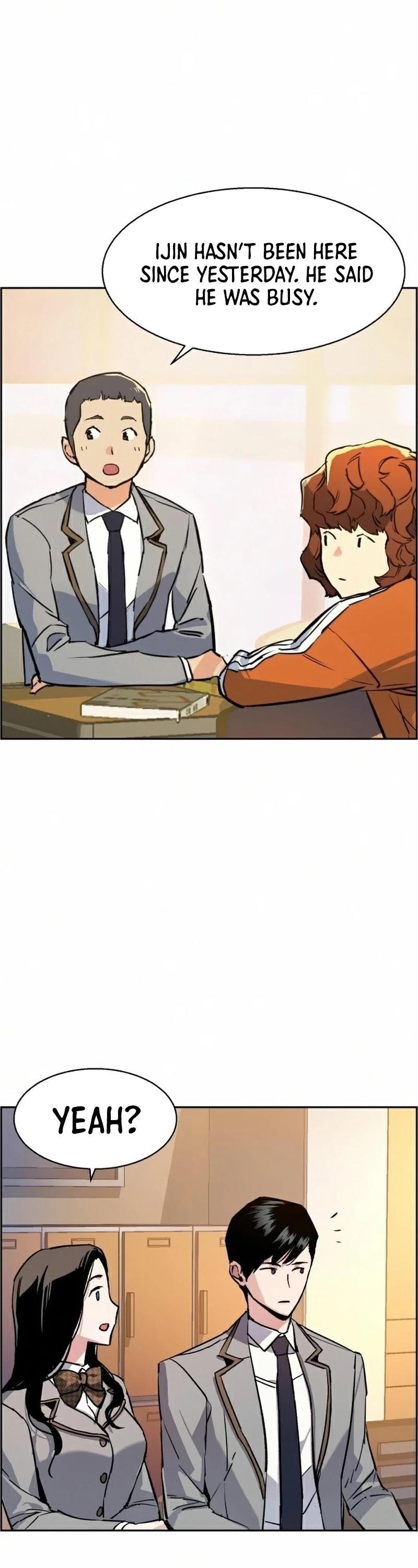 Chapter 65 (Image 4)