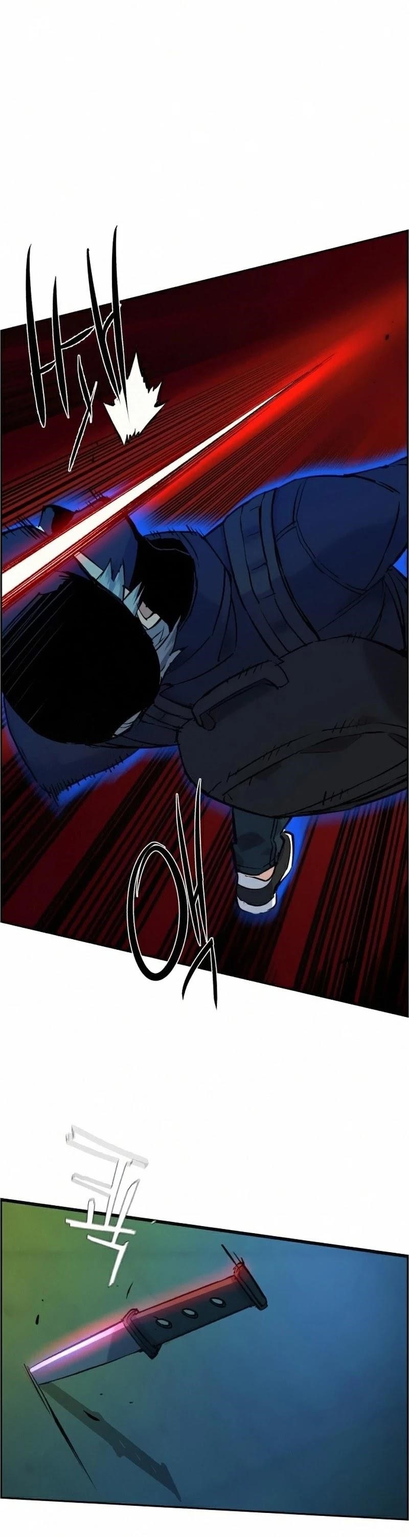 Chapter 65 (Image 52)