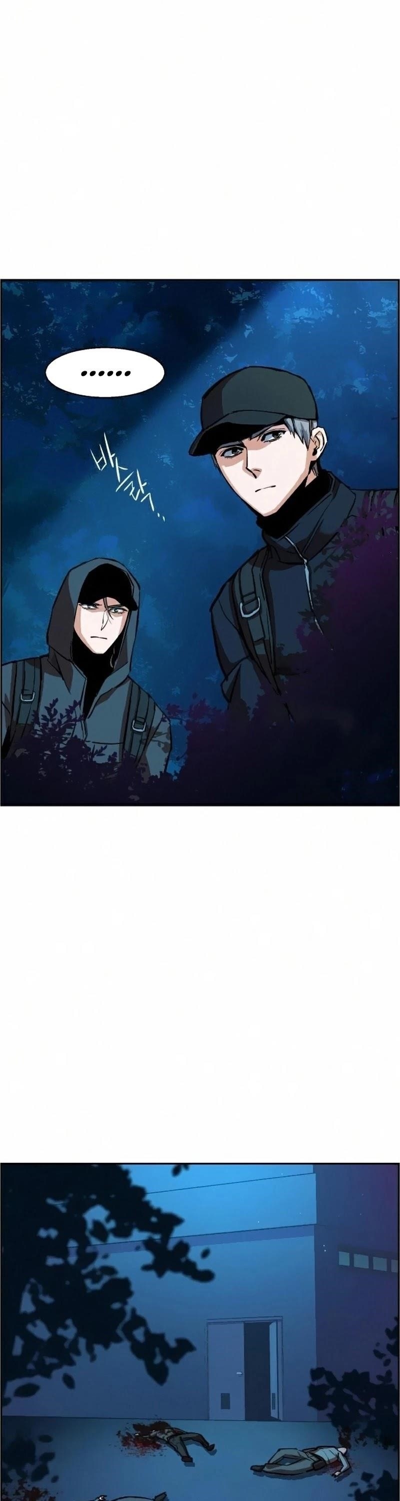 Chapter 65 (Image 27)
