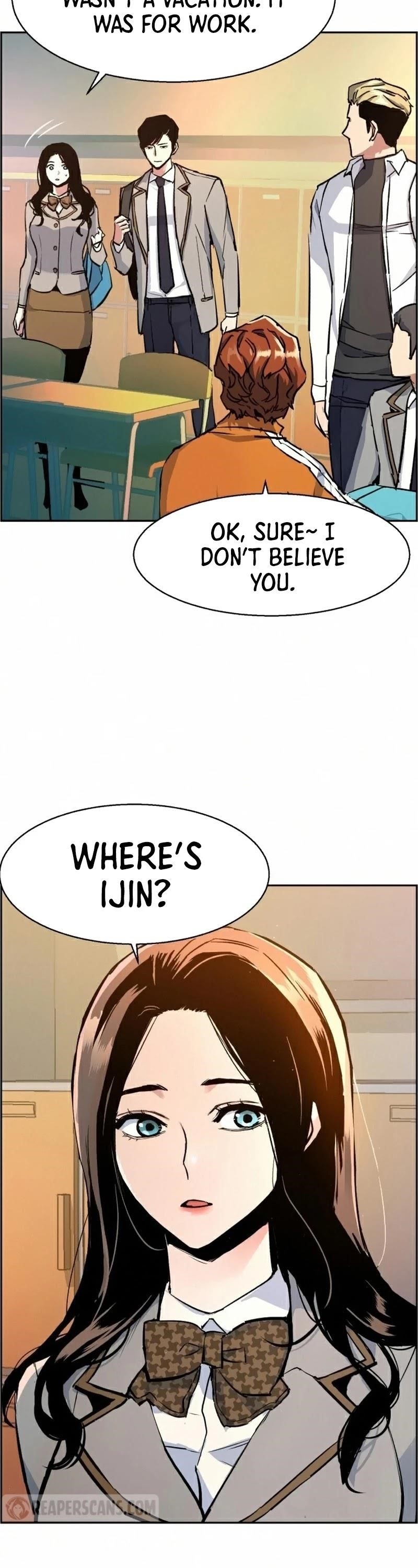 Chapter 65 (Image 3)