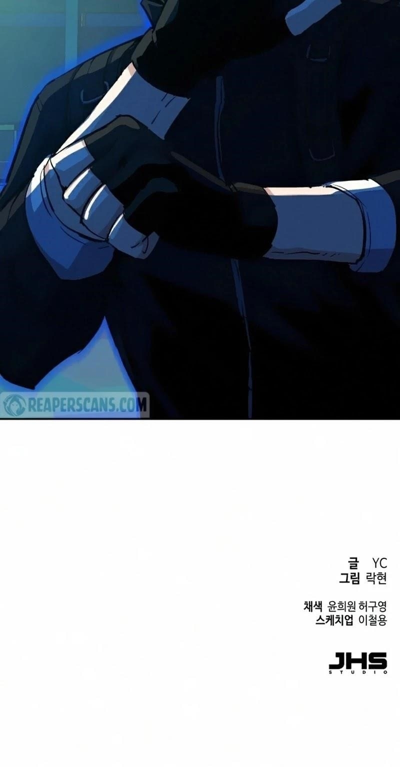 Chapter 65 (Image 60)