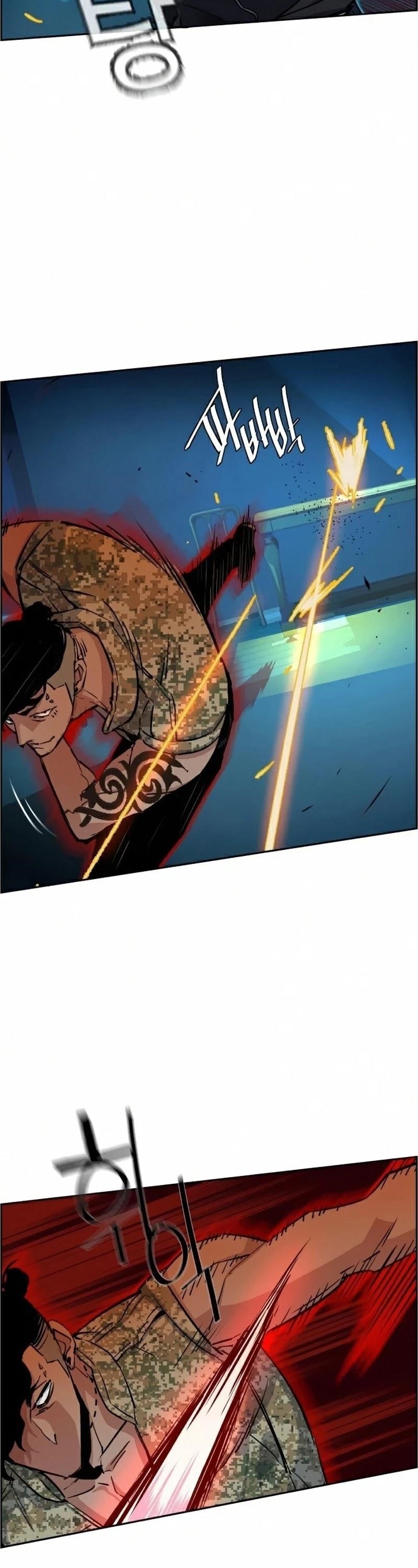 Chapter 65 (Image 51)