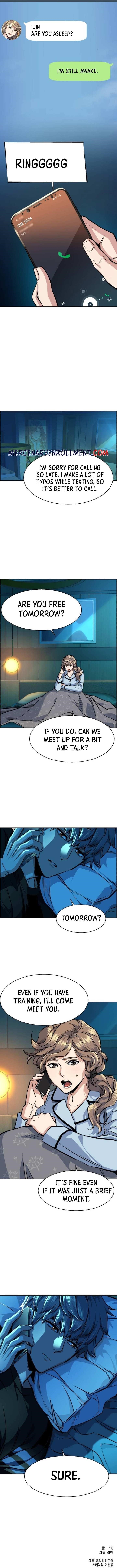 Chapter 66 (Image 12)