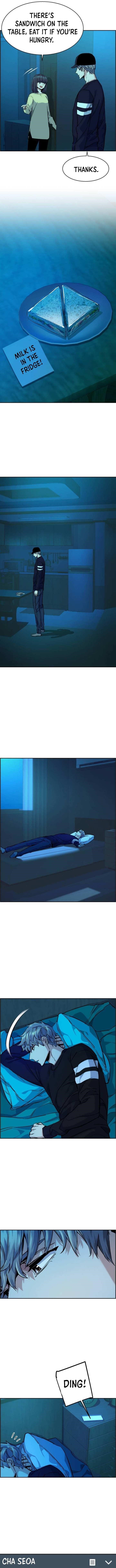 Chapter 66 (Image 11)