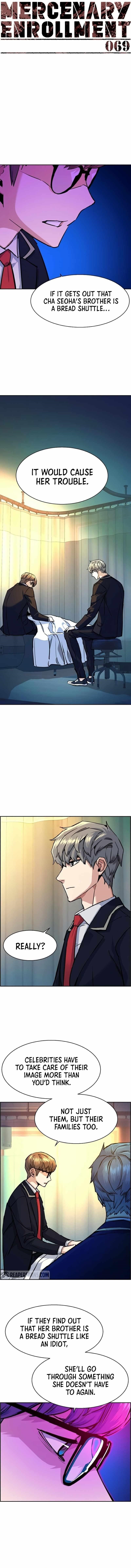 Chapter 69 (Image 1)