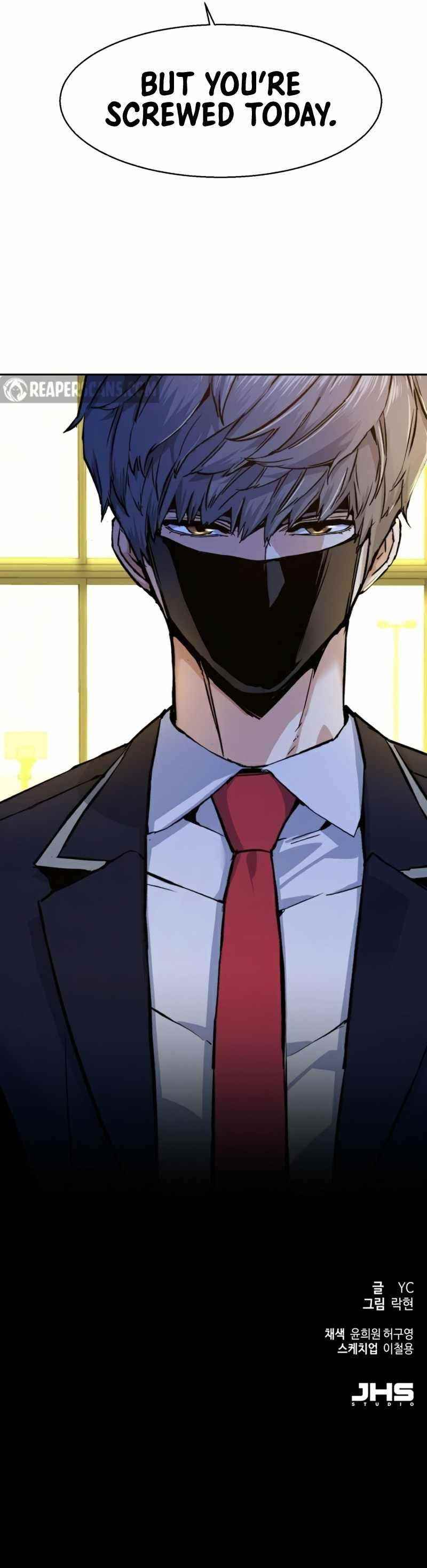 Chapter 69 (Image 14)