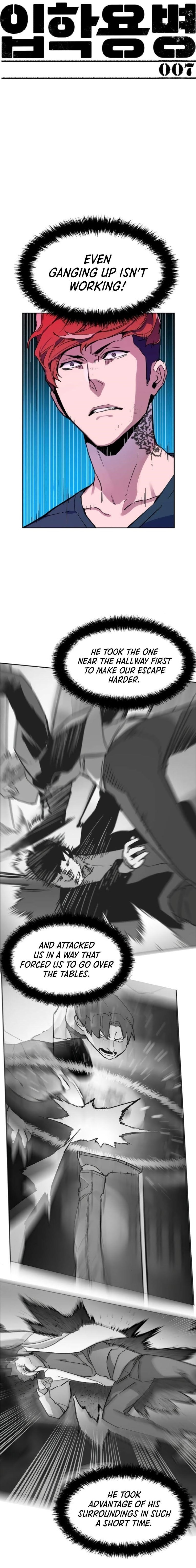 Chapter 7 (Image 1)