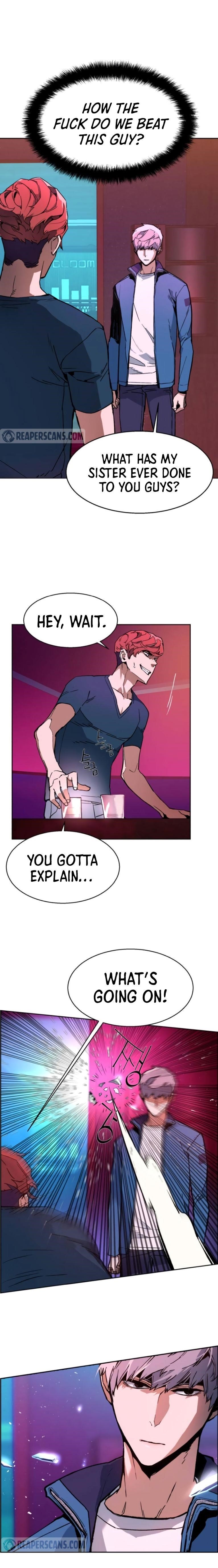 Chapter 7 (Image 2)