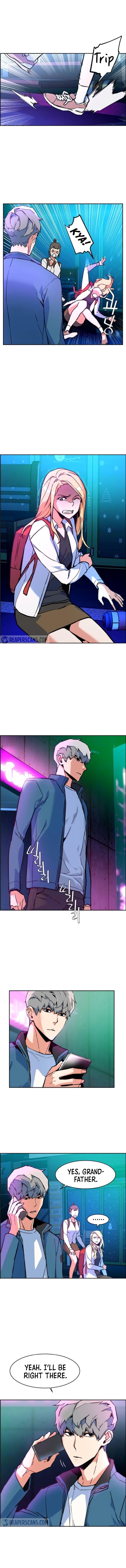 Chapter 7 (Image 10)