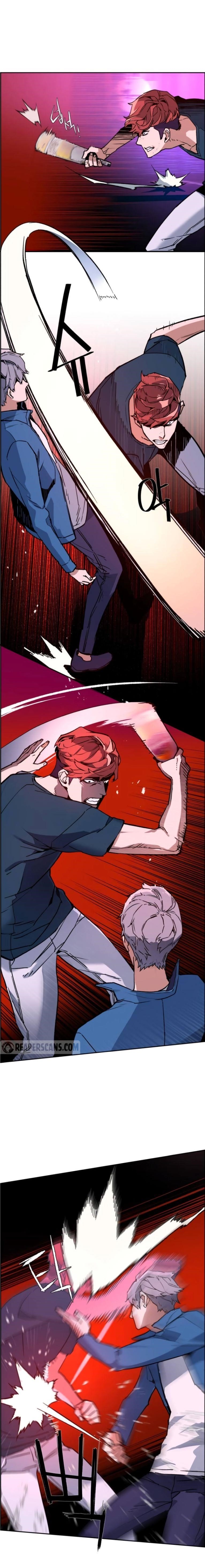 Chapter 7 (Image 3)