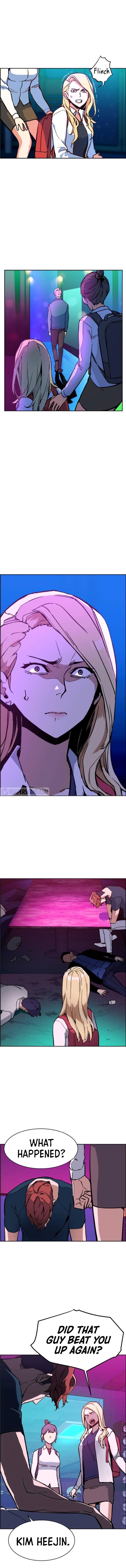 Chapter 7 (Image 11)