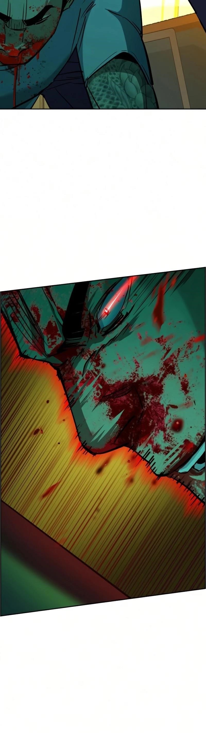 Chapter 70 (Image 32)