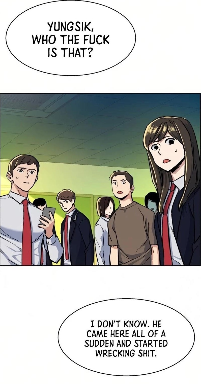 Chapter 70 (Image 1)