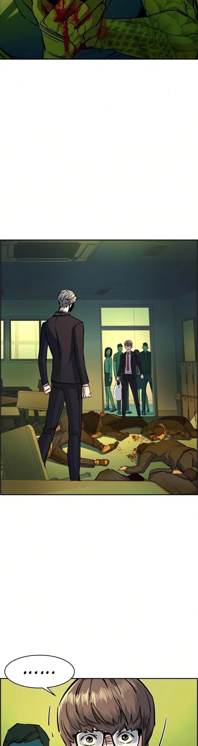 Chapter 70 (Image 38)