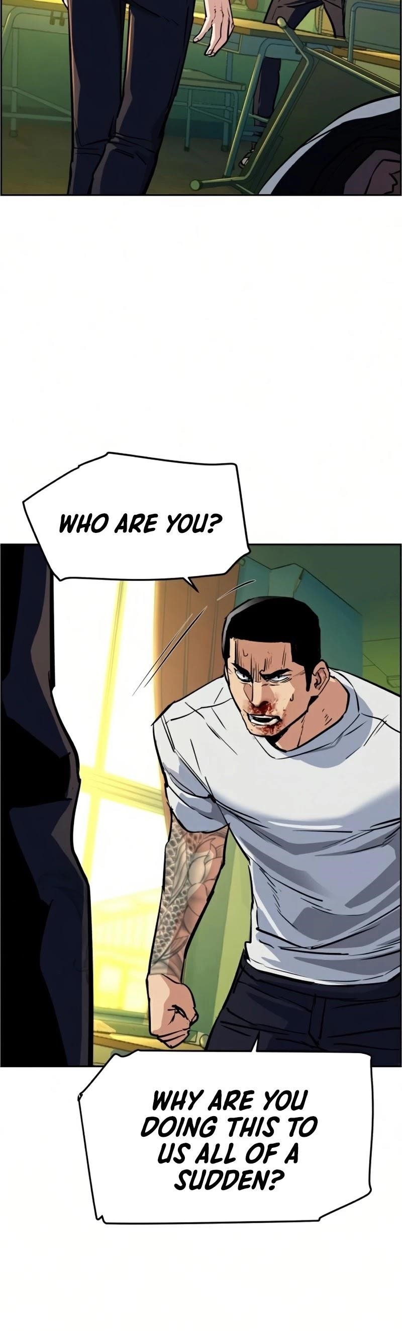 Chapter 70 (Image 23)