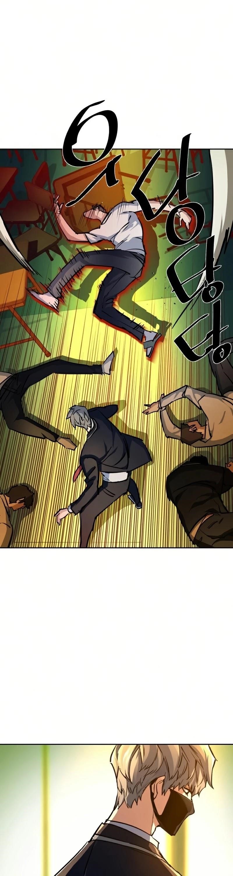 Chapter 70 (Image 18)