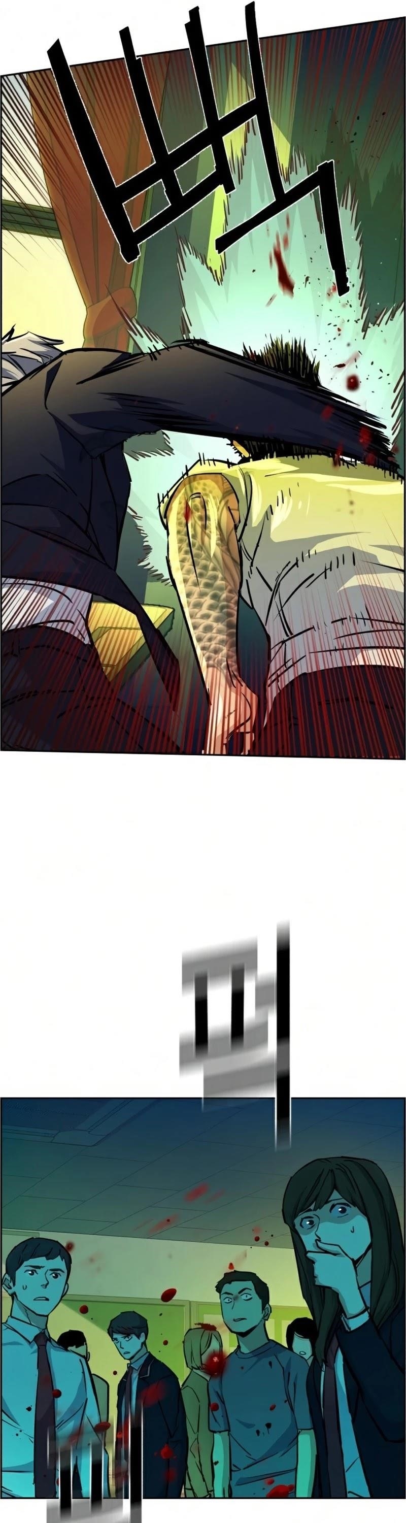 Chapter 70 (Image 33)