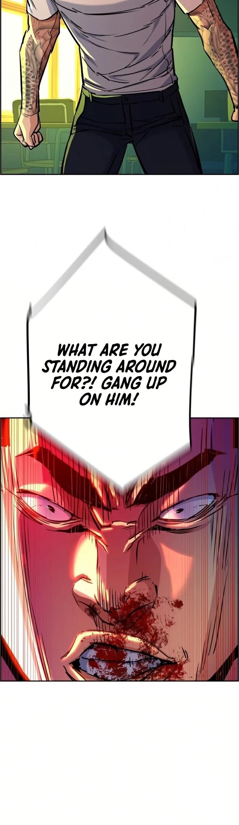 Chapter 70 (Image 8)