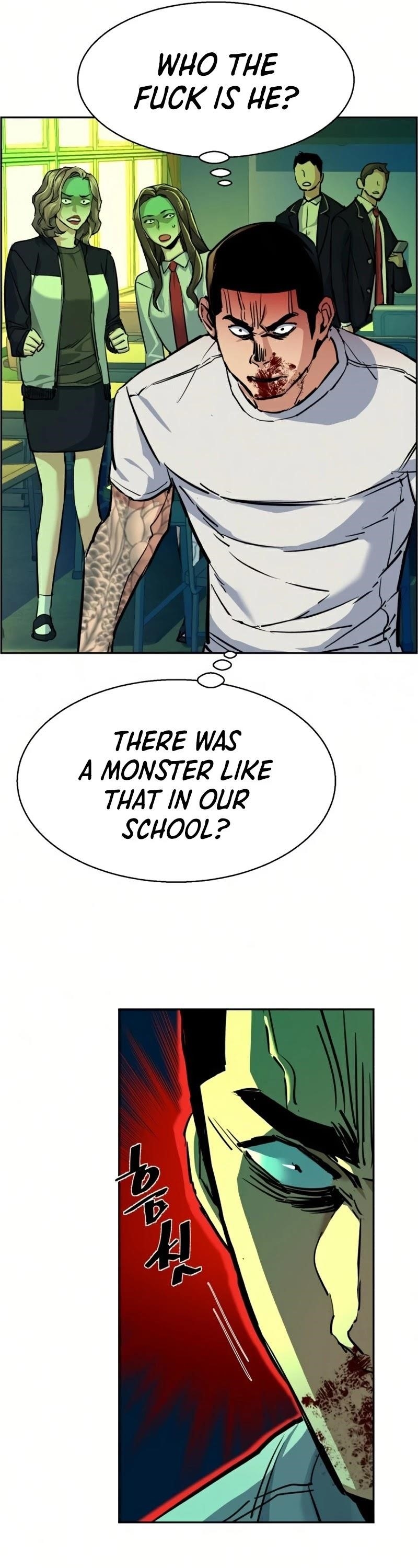 Chapter 70 (Image 21)