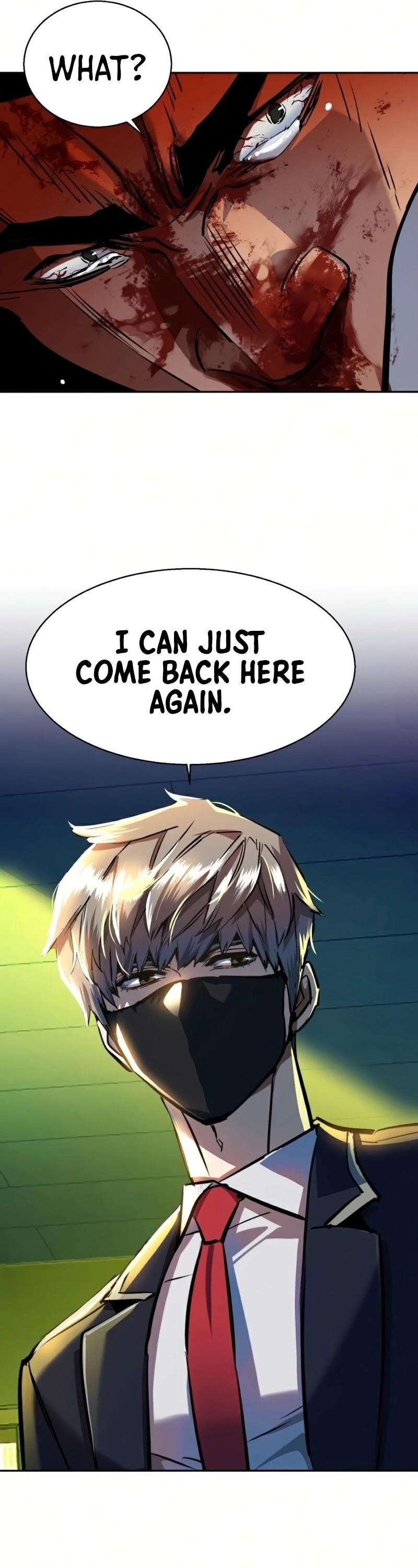 Chapter 70 (Image 53)