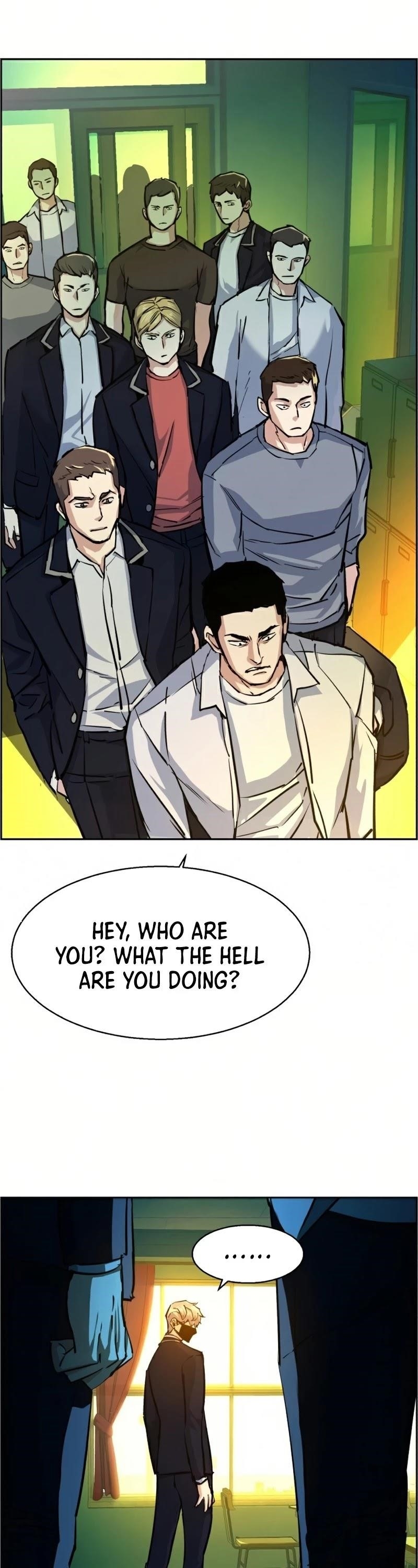 Chapter 70 (Image 2)