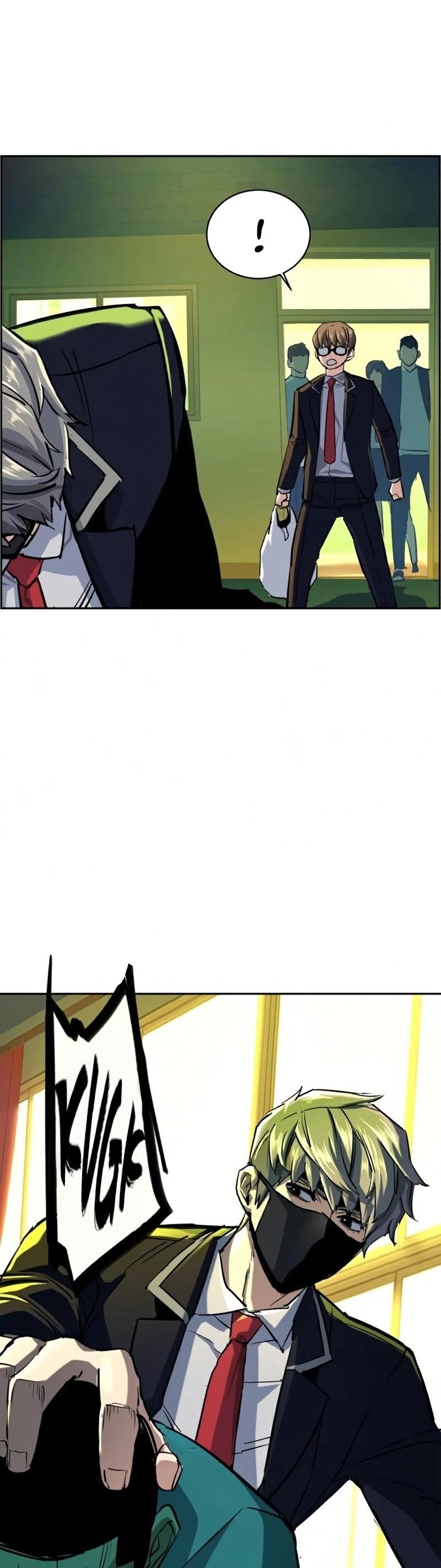 Chapter 70 (Image 31)